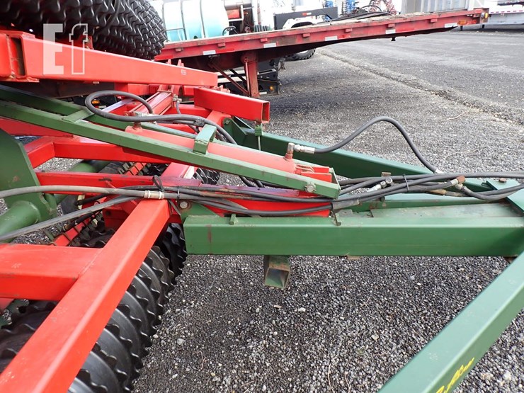 brillion-xxl184-image-7