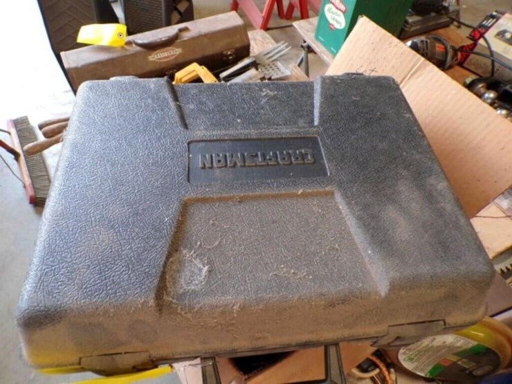 craftsman-airless-paint-sprayer-image-1