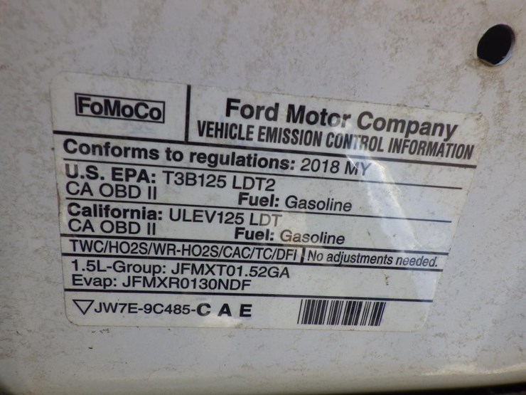 2018-ford-escape-image-12