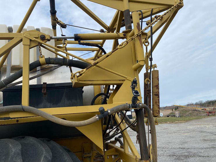 1981-ag-chem-60-image-27