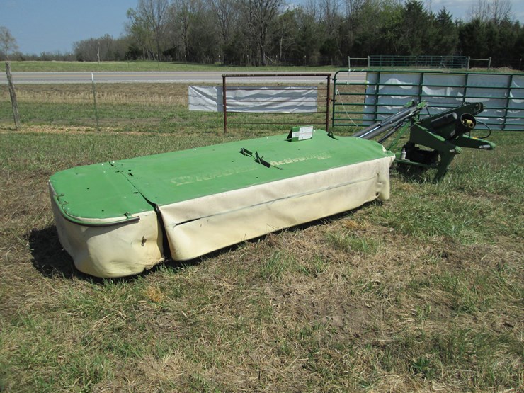 2019-krone-amr280-image-2