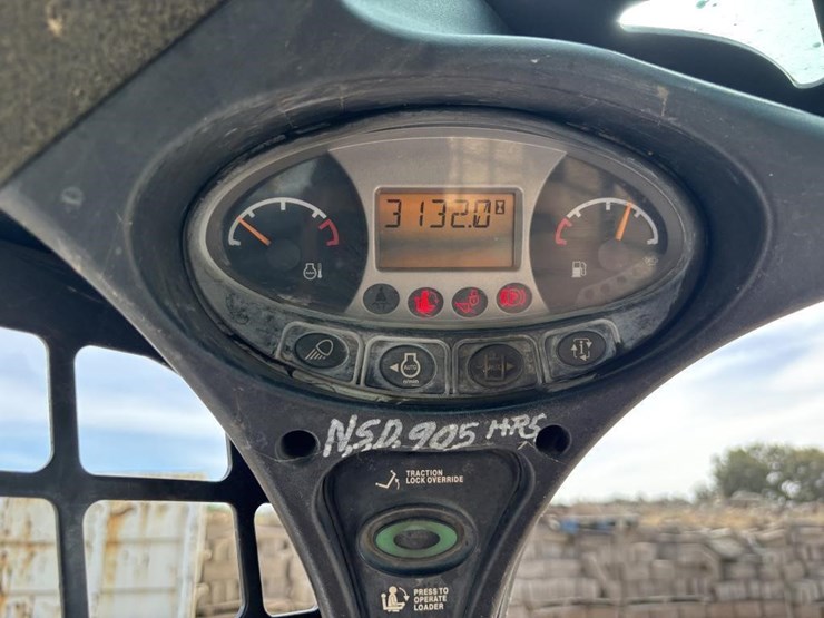 2017-bobcat-t650-image-31