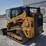 2023-caterpillar-259d3-image-3