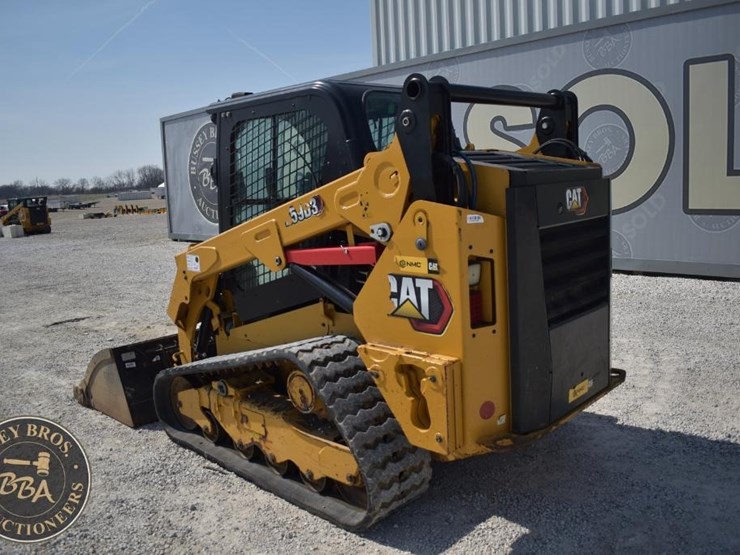 2023-caterpillar-259d3-image-3