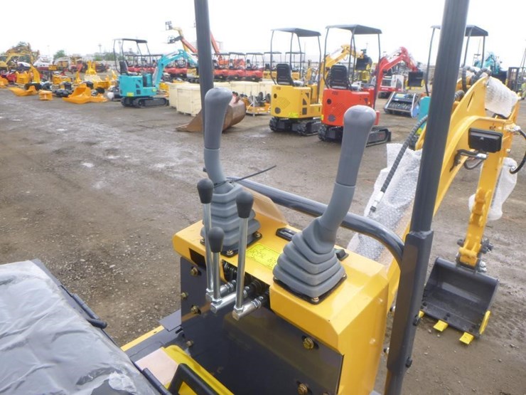 2026-zjg-zj-12-hydraulic-excavator-image-21