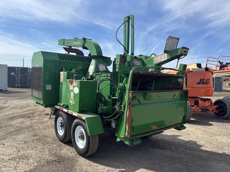 2012-bandit-1890xp-image-4