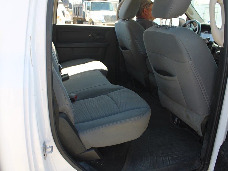 2014-dodge-ram-1500-image-7