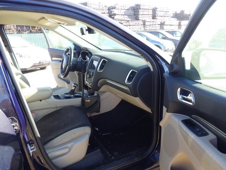 2018-dodge-durango-image-6