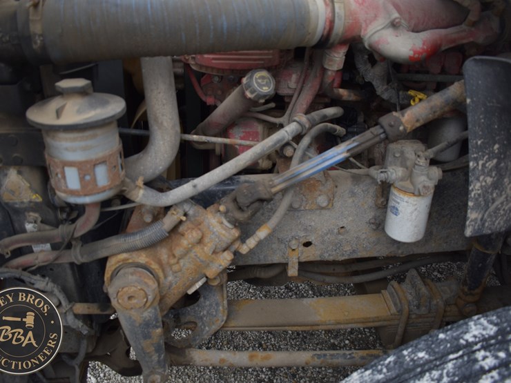 2008-international-prostar-image-33