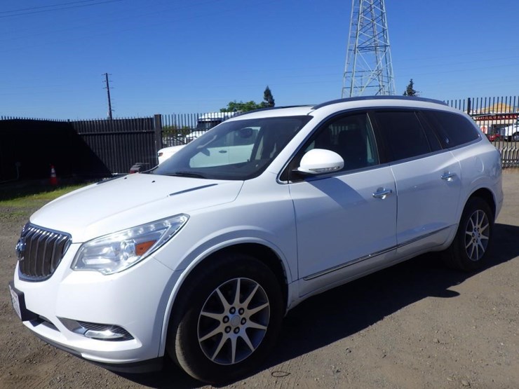 2017-buick-enclave-image-1