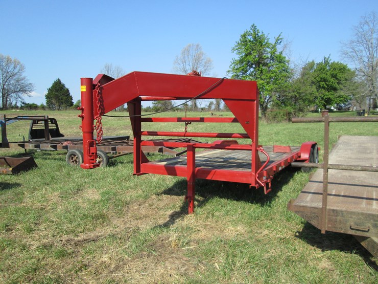 2025-homemade-20-image-1