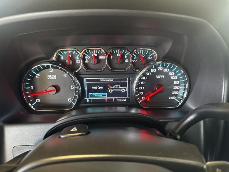 2016-chevrolet-silverado-1500-image-19