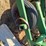 john-deere-980-image-9