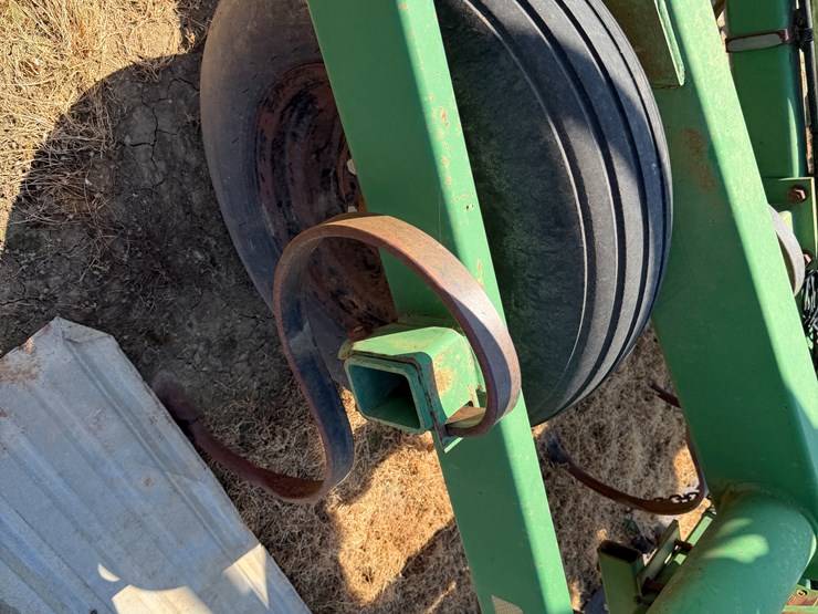 john-deere-980-image-9