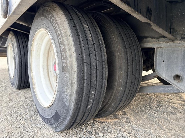 2000-towmaster-t40-image-10