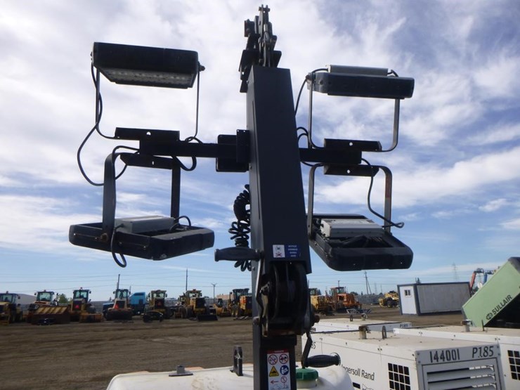 2021-generac-mlts-image-11