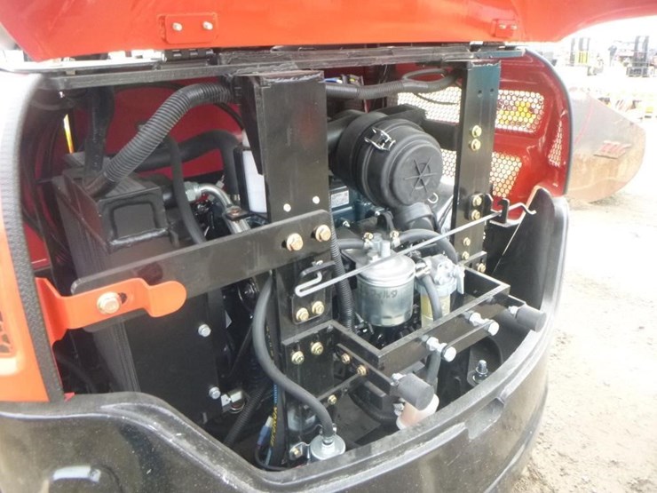 vicsec-vc20k-hydraulic-excavator-image-24