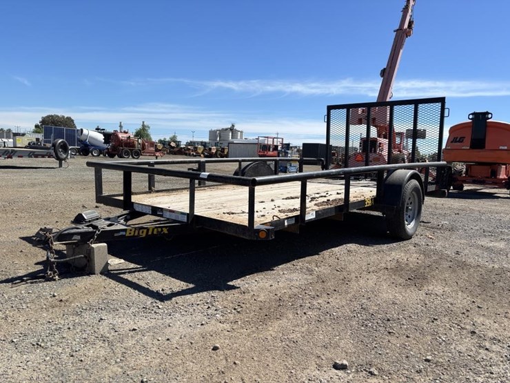 big-tex-35sa-image-1