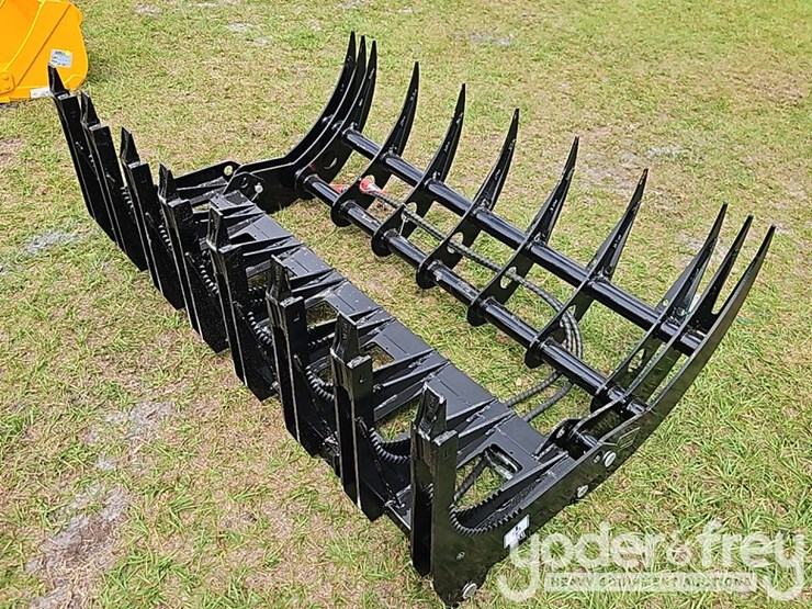 unused-2026-giyi-gy-clg72-image-3