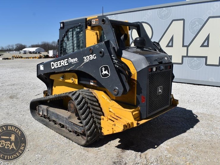 2019-deere-333g-image-18