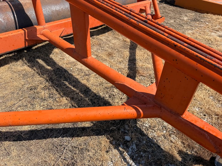 #40315-•-fair-oaks-30'-smooth-roller-217-image-26