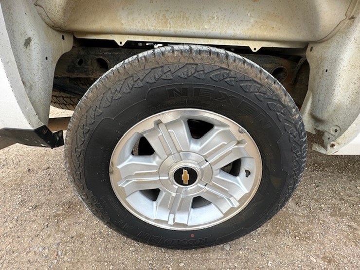 2016-chevrolet-k1500-image-22