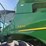 2014-john-deere-s670-image-20