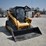 2019-caterpillar-299d3-xe-image-16