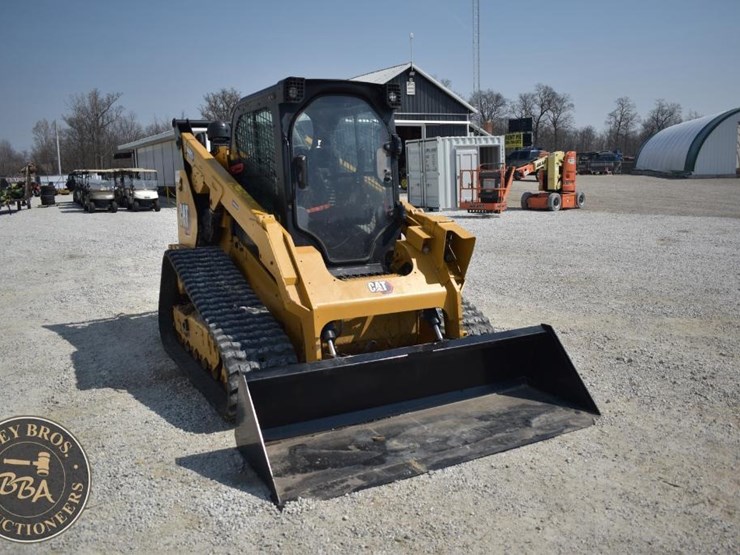2019-caterpillar-299d3-xe-image-16