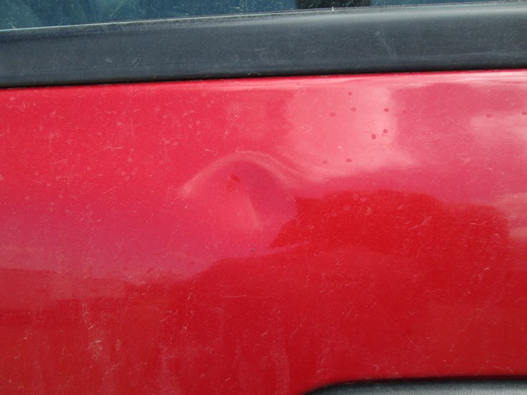 2006-chevrolet-2500hd-image-17