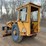 1987-athey-ab6905-motor-grader-image-3