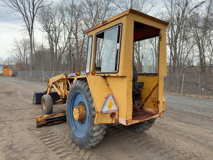 1987-athey-ab6905-motor-grader-image-3