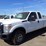 2015-ford-f250-image-1