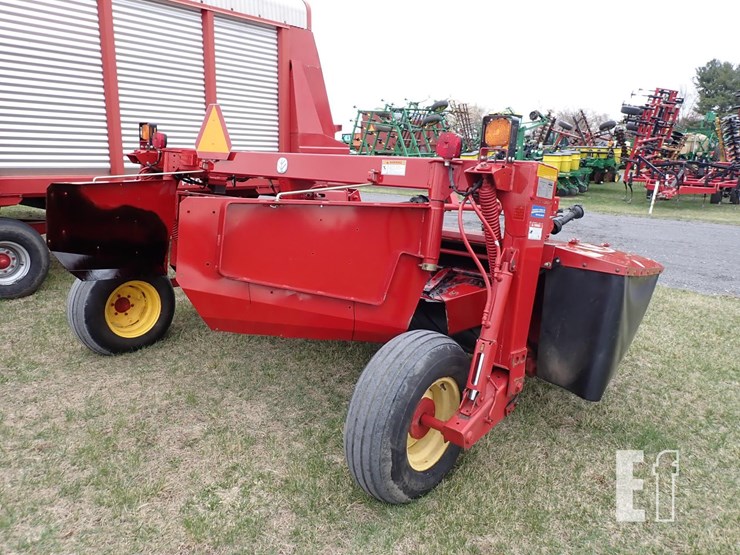 new-holland-h7230-image-4