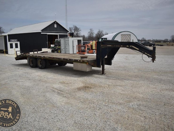 1995-corn-pro-42707-image-7