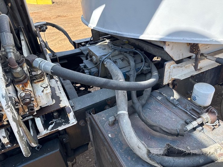 2004-sterling-condor-image-12