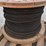 cable-spool-42687-image-3