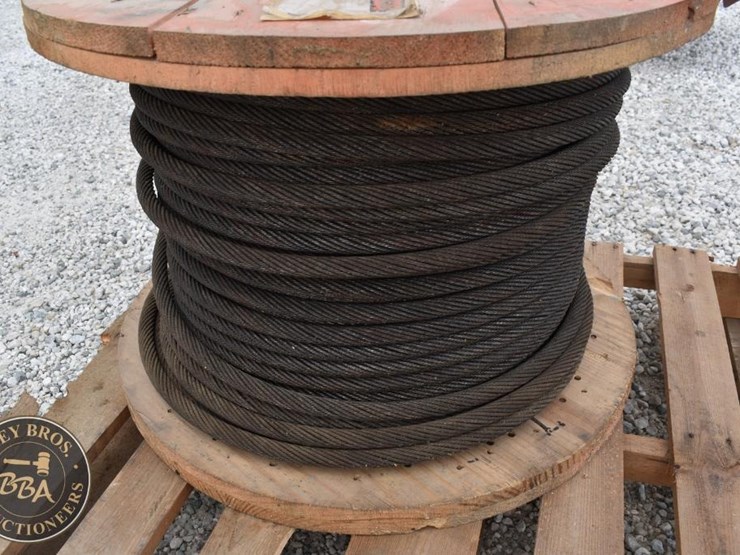 cable-spool-42687-image-3