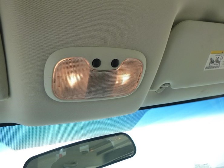 2008-dodge-nitro-image-17