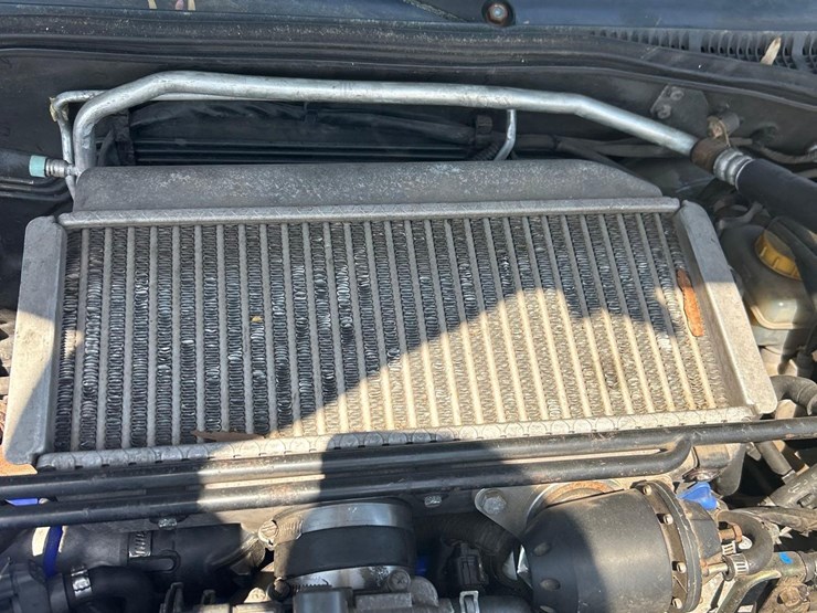 2004-subaru-impreza-awd-sedan-image-20