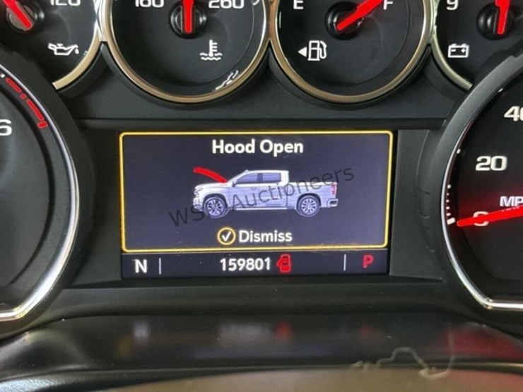 2021-chevrolet-silverado-1500-image-18