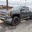 2014-chevrolet-silverado-1500-lt-image-1