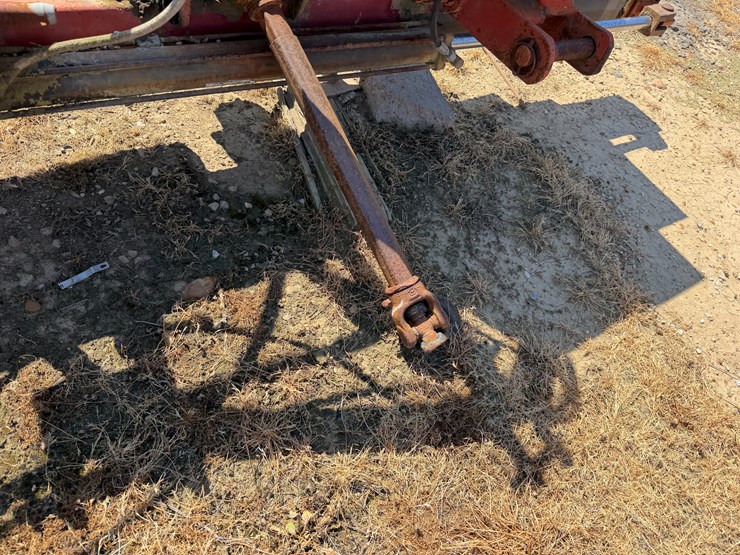 bush-hog-sm60r-image-12