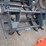 westendorf-4300-brush-crusher-image-3