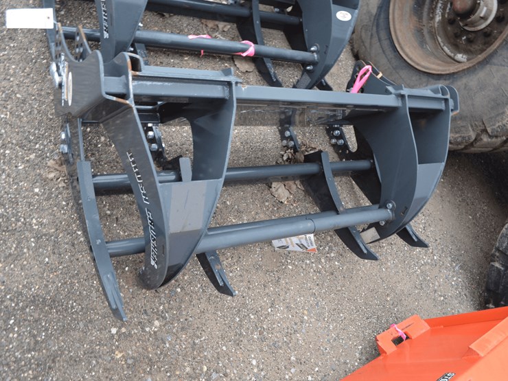 westendorf-4300-brush-crusher-image-3