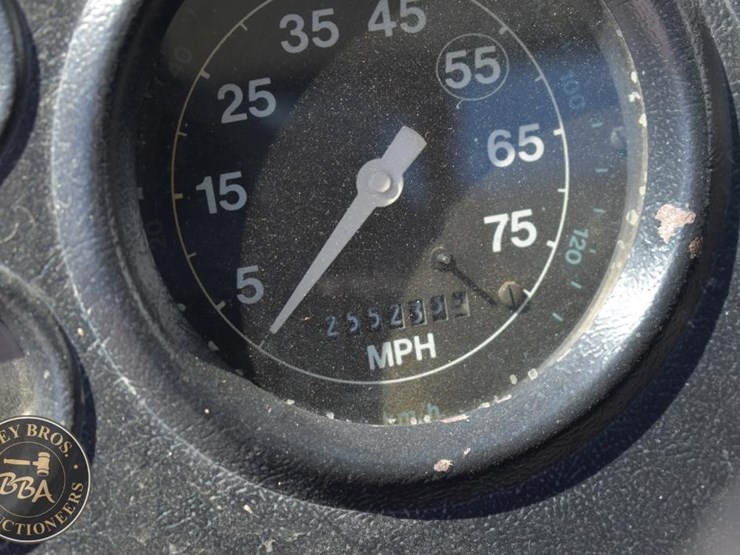 1996-ford-lnt8000-image-64