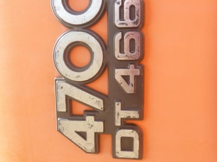 2000-international-4700-image-15