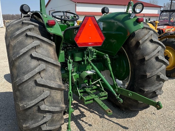 oliver-1365-image-13