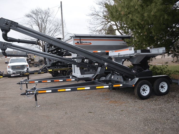 killbros-102-seed-tender-image-2