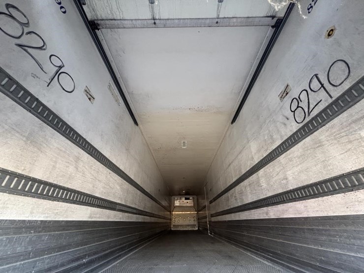 2012-great-dane-reefer-van-image-35